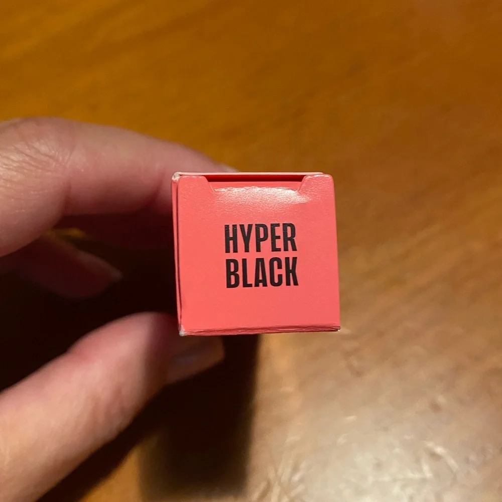 Benefit Fan Fest Mascara